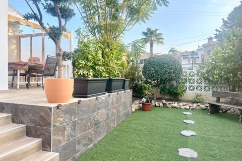 Villa i Caleta De Velez, Malaga, Caleta De Velez - € 669.000 | Ref: IREC2613 - foto 24